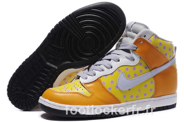 nike dunks 2012 prix envente nike dunk chaussure retro